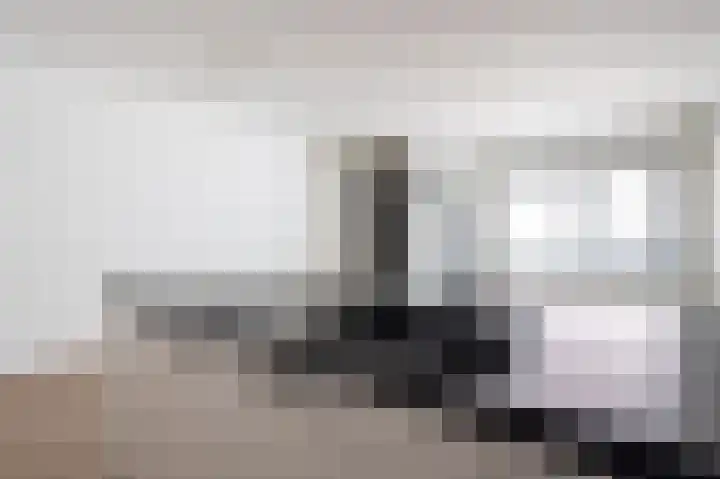 Molenstraat 7 Putten thumbnail 9