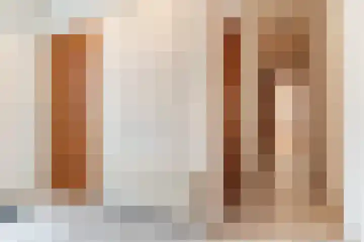 Molenstraat 7 Westdorpe thumbnail 18