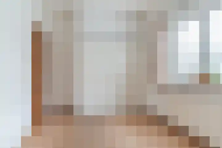 Molenstraat 7 Westdorpe thumbnail 22