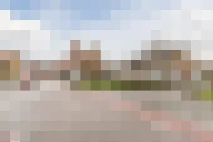 Molenstraat 7 Westdorpe thumbnail 25