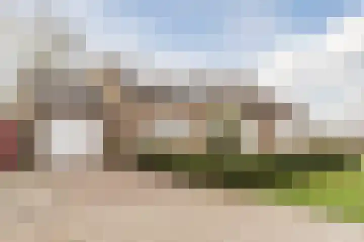 Molenstraat 7 Westdorpe thumbnail 4
