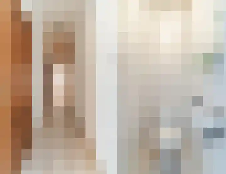 Molenstraat 7 Westdorpe thumbnail 7