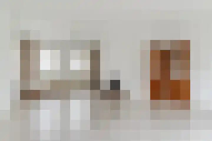 Molenstraat 7 Westdorpe thumbnail 8