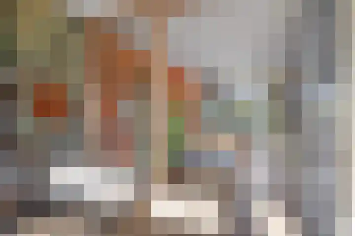 Molenstraat 73 Goor thumbnail 10