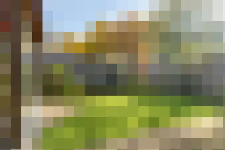 Molenstraat 73 Goor thumbnail 34