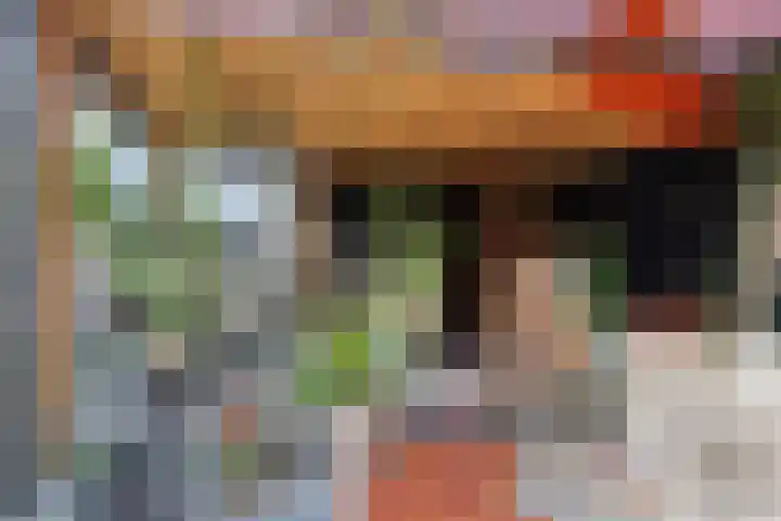 Molenstraat 73 Goor thumbnail 37