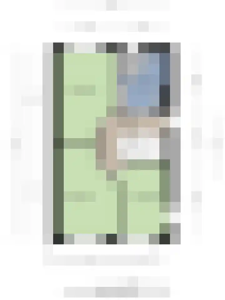 Molenstraat 73 Goor thumbnail 43