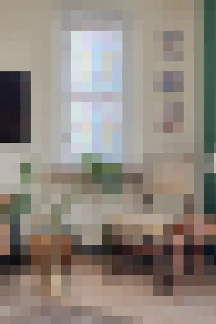 Molenstraat 73 Goor thumbnail 7