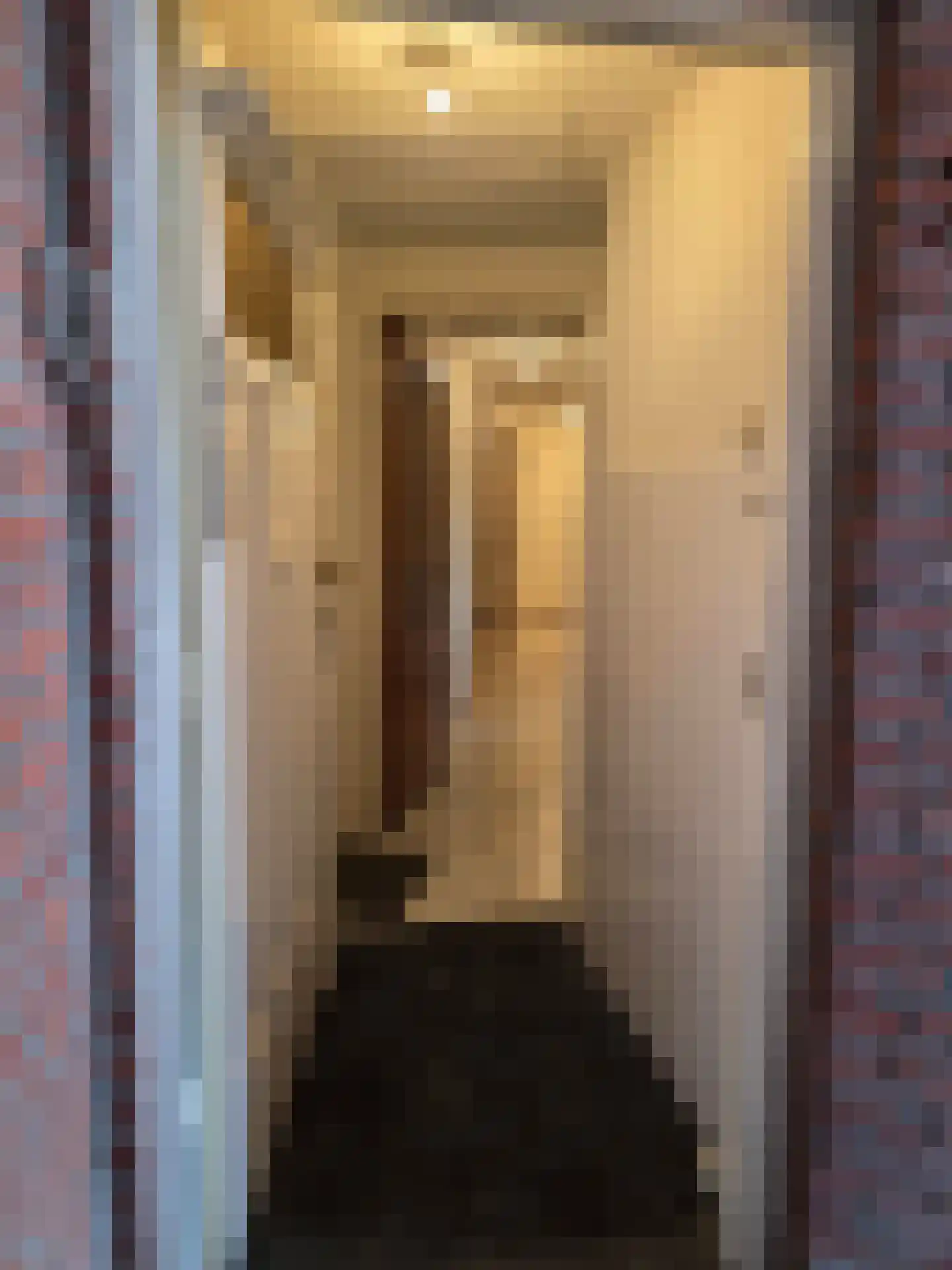 Molenstraat 76 in Oss