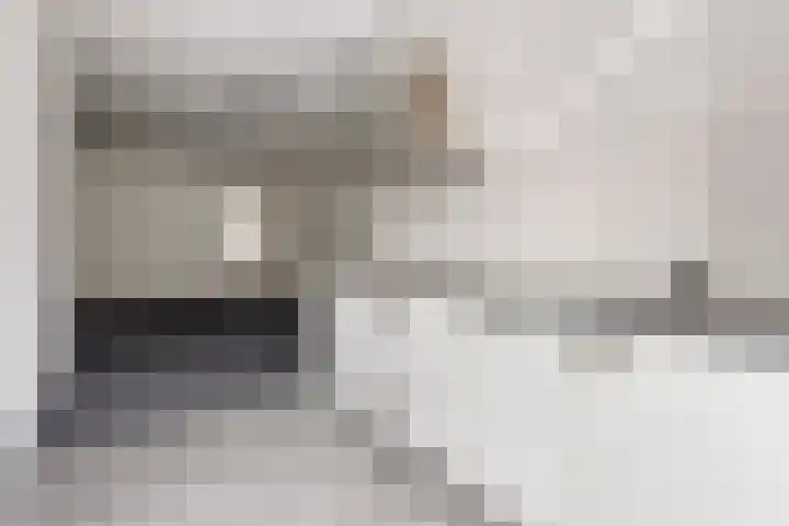 Molenstraat 76 Oss thumbnail 11