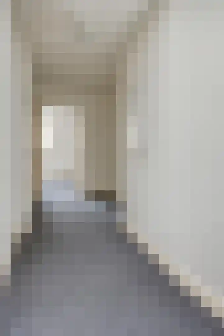 Molenstraat 76 Oss thumbnail 12