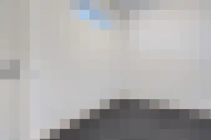 Molenstraat 76 Oss thumbnail 15