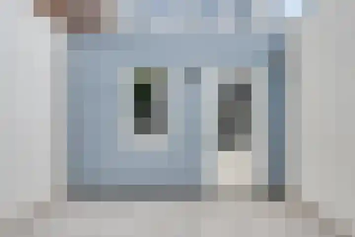 Molenstraat 76 Oss thumbnail 18