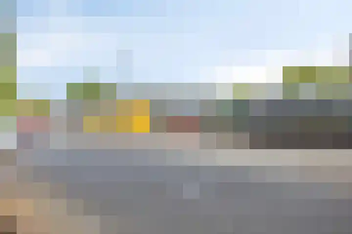 Molenstraat 76 Oss thumbnail 19
