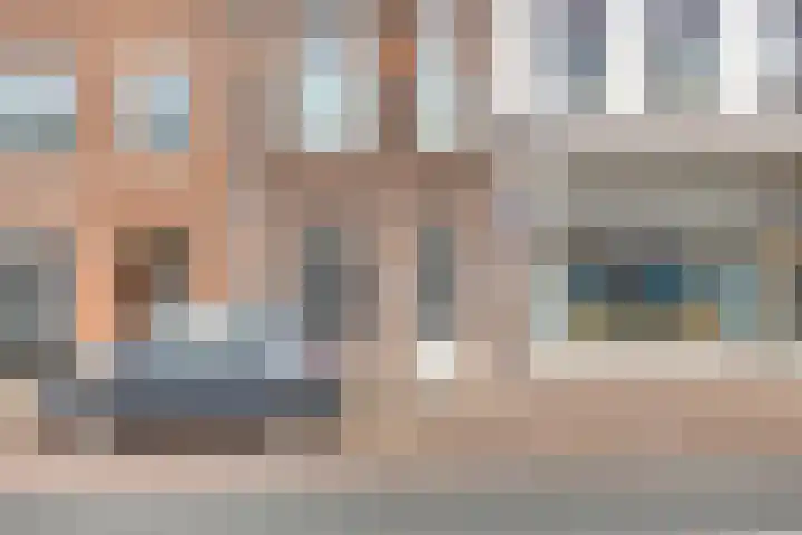 Molenstraat 76 Oss thumbnail 20