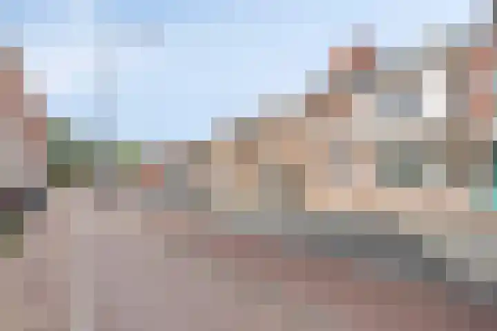 Molenstraat 76 Oss thumbnail 21