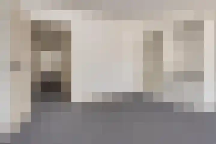 Molenstraat 76 Oss thumbnail 4