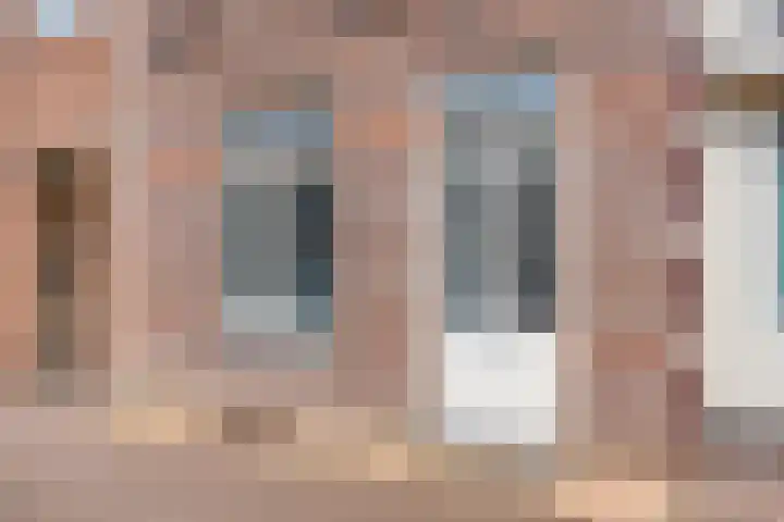 Molenstraat 76 Oss thumbnail 6