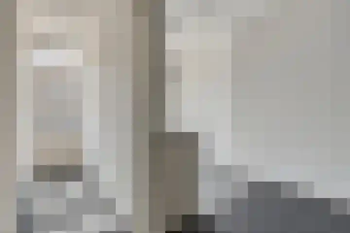 Molenstraat 76 Oss thumbnail 7