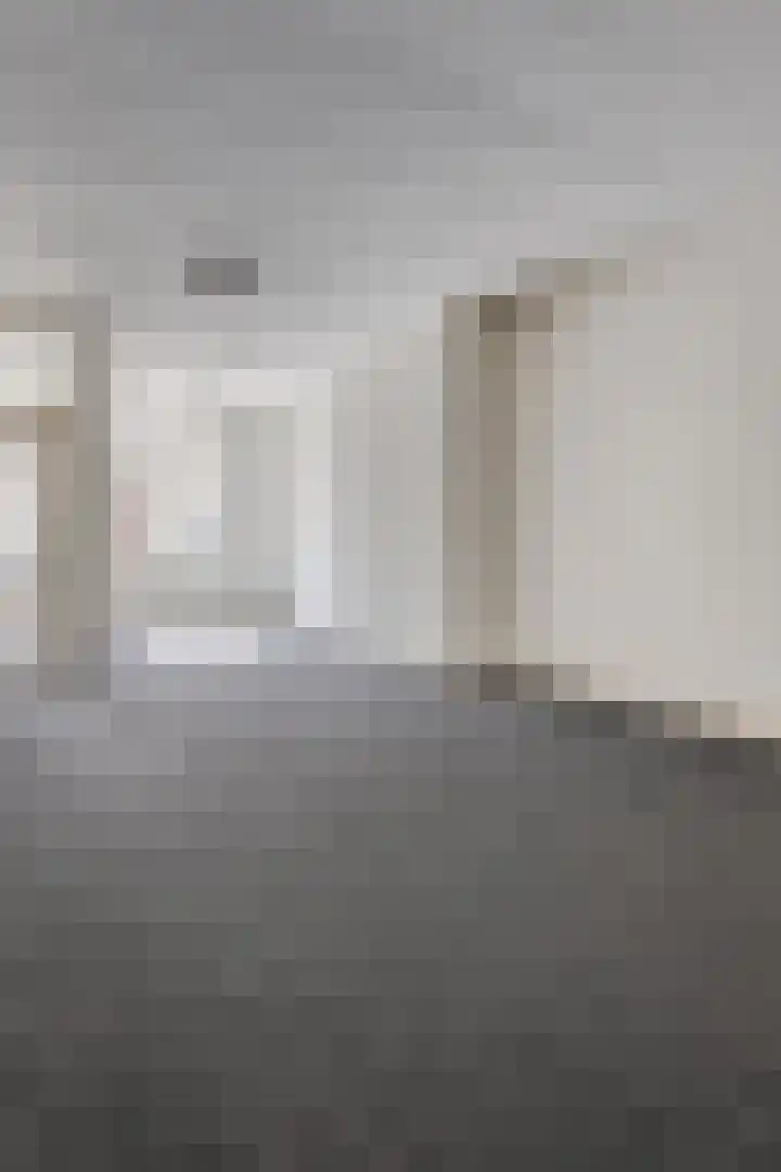 Molenstraat 76 Oss thumbnail 9