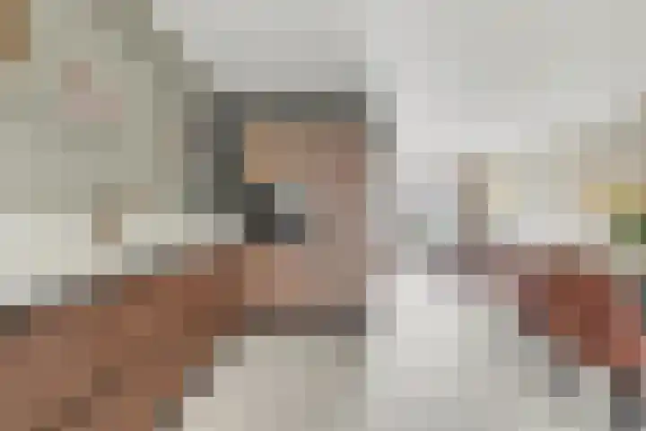 Molenstraat 77 Monster thumbnail 10