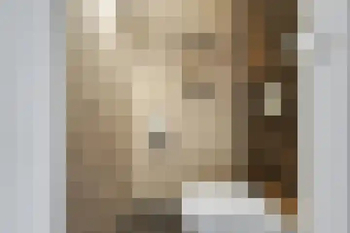 Molenstraat 77 Monster thumbnail 14