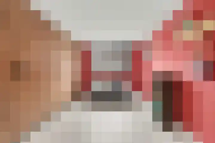 Molenstraat 77 Monster thumbnail 15
