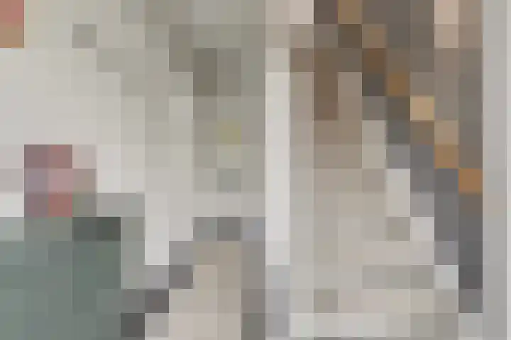 Molenstraat 77 Monster thumbnail 17