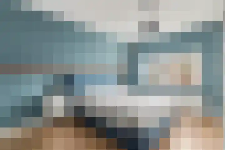 Molenstraat 77 Monster thumbnail 18