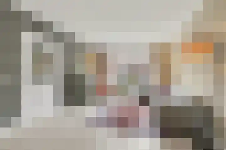 Molenstraat 77 Monster foto 2