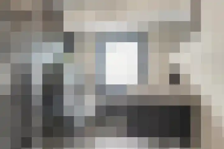 Molenstraat 77 Monster thumbnail 26