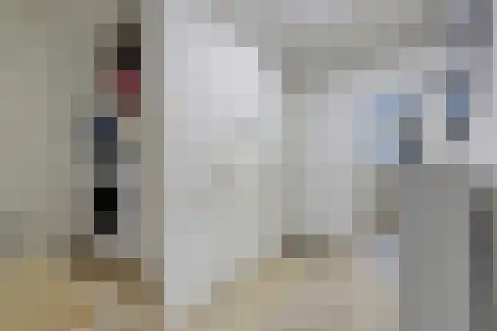 Molenstraat 77 Monster thumbnail 27