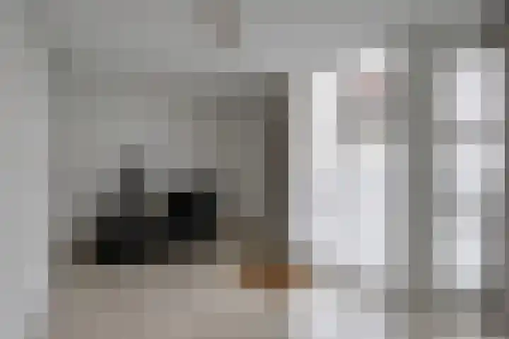 Molenstraat 77 Monster thumbnail 29