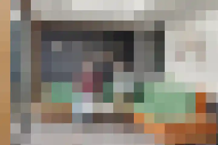 Molenstraat 77 Monster thumbnail 30