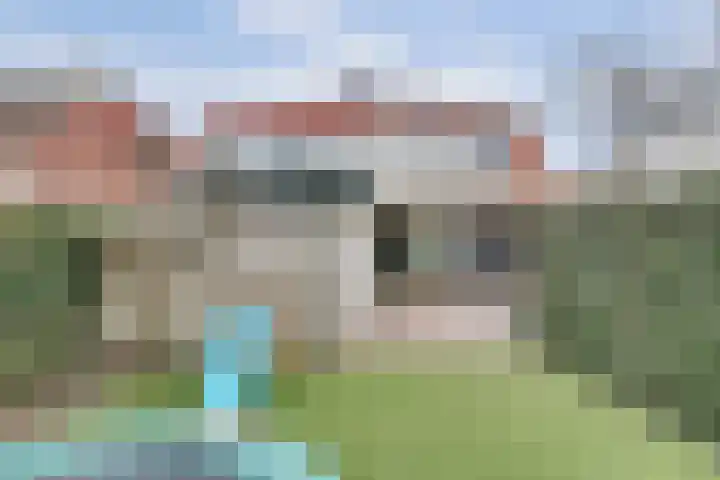 Molenstraat 77 Monster thumbnail 33
