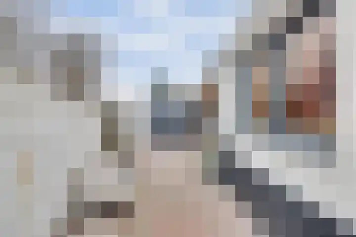 Molenstraat 77 Monster thumbnail 35
