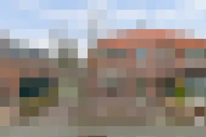 Molenstraat 77 Monster thumbnail 40