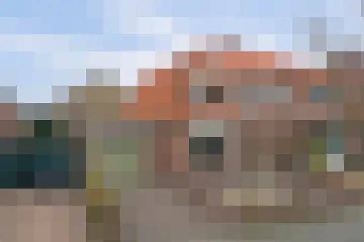 Molenstraat 77 Monster thumbnail 41