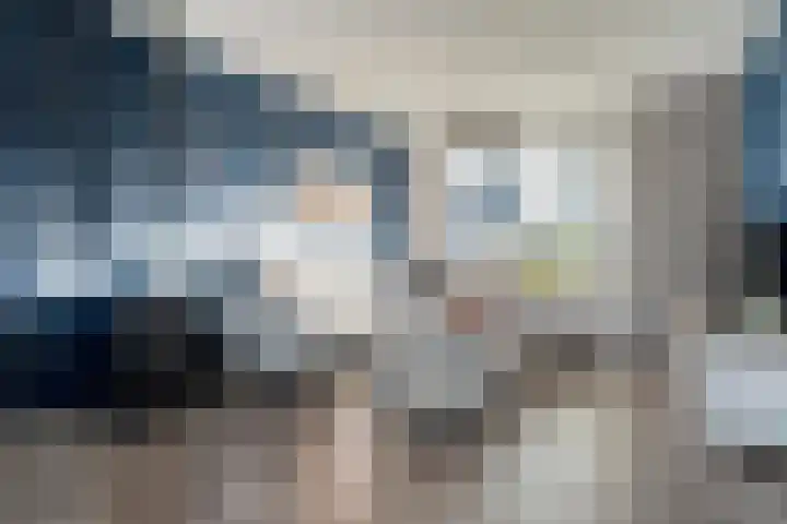 Molenstraat 77 Monster thumbnail 42