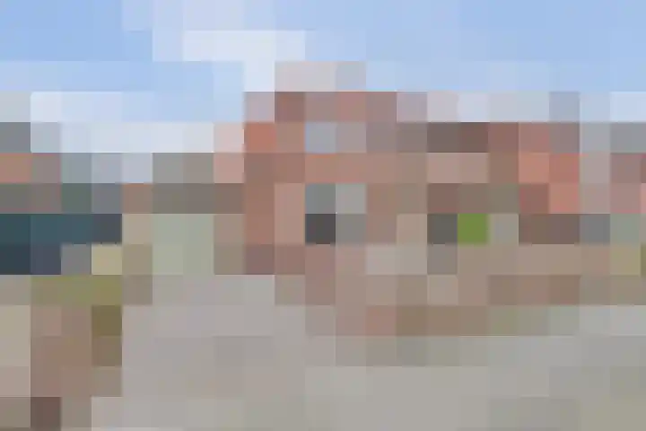 Molenstraat 77 Monster thumbnail 44