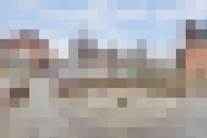 Molenstraat 77 Monster thumbnail 46