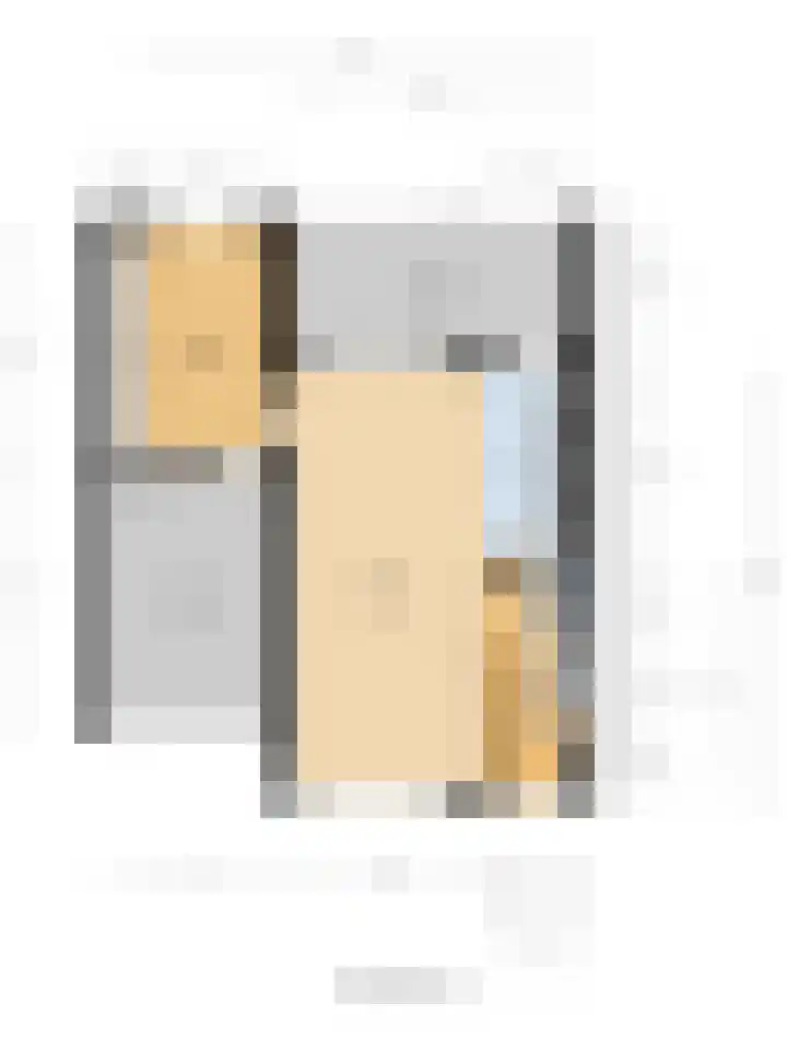 Molenstraat 77 Monster thumbnail 48