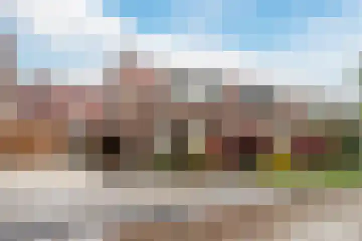 Molenstraat 77 Monster thumbnail 54