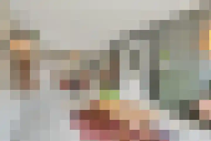 Molenstraat 77 Monster thumbnail 6