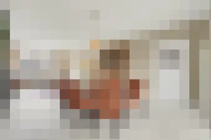 Molenstraat 77 Monster thumbnail 8