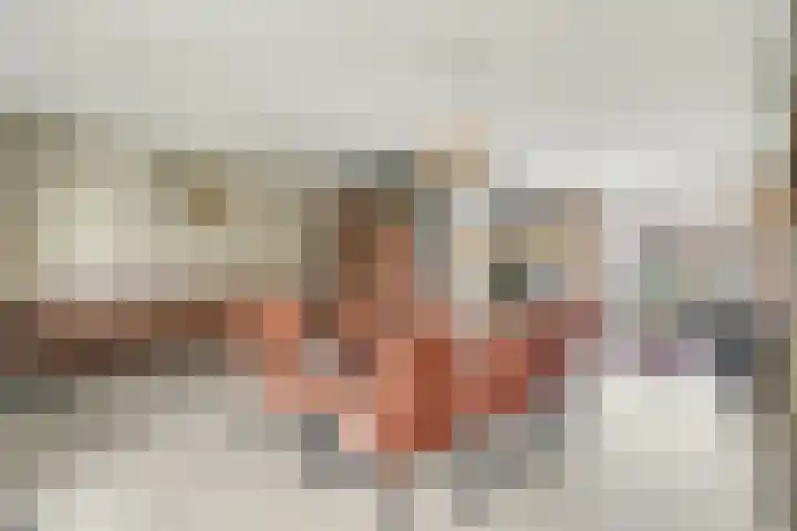 Molenstraat 77 Monster thumbnail 9