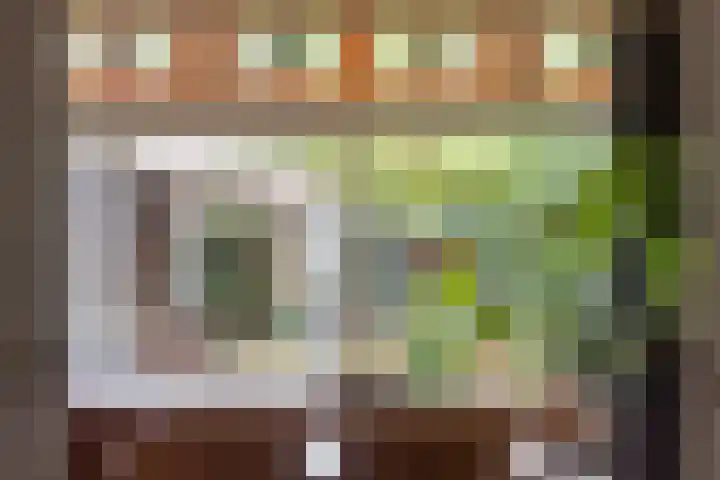 Molenstraat 79 Oss thumbnail 17