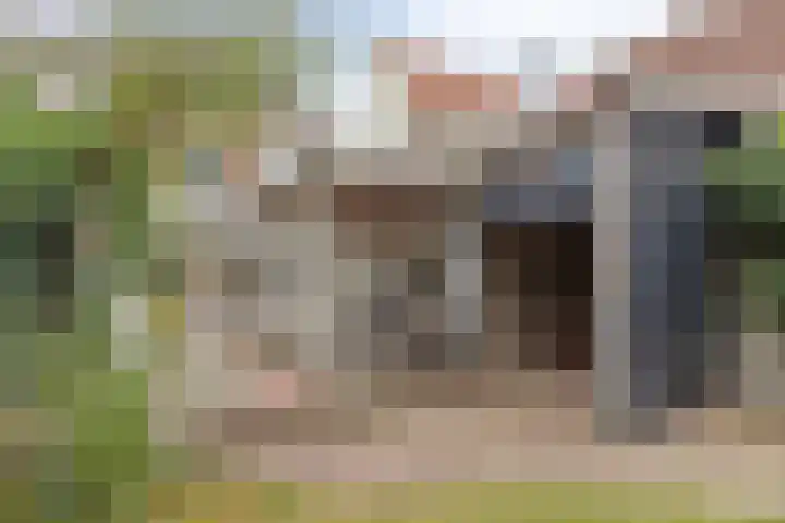 Molenstraat 79 Oss thumbnail 28