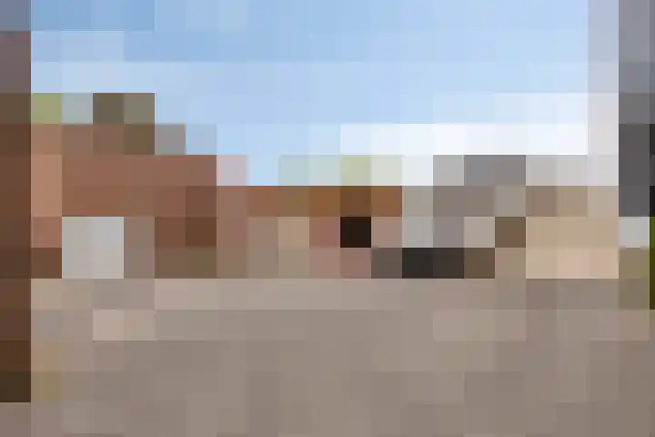 Molenstraat 79 Oss thumbnail 36