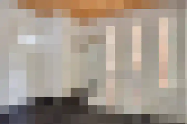 Molenstraat 79 Oss thumbnail 38
